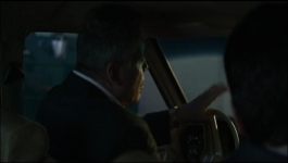 Mindhunter - Season 01 Episode 07